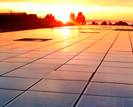 Photovoltaic cells
