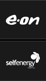 Self Energy Sun